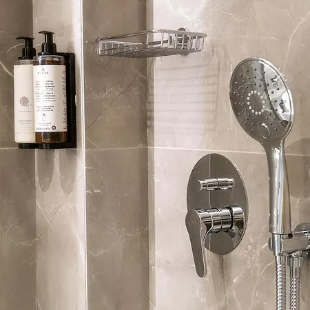 Avento Lux Appart hôtel