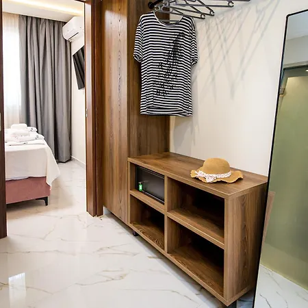 Avento Lux Potos