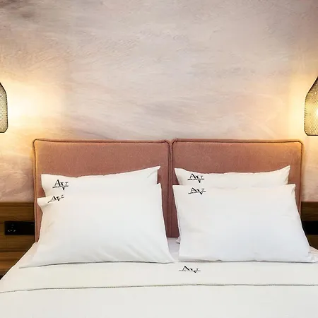 Avento Lux Potos