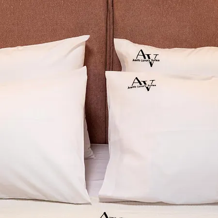 Avento Lux Potos