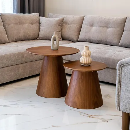 Aparthotel Avento Lux Potos