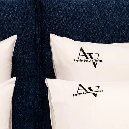 Avento Lux Potos