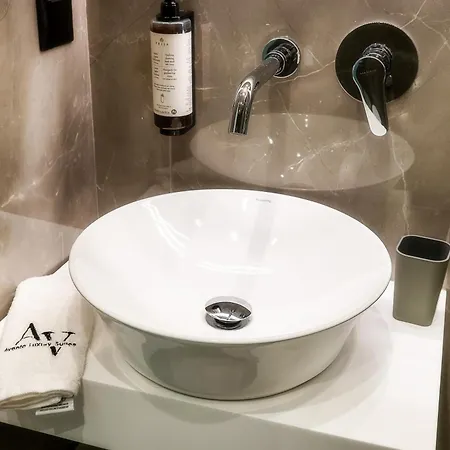 Avento Lux Potos