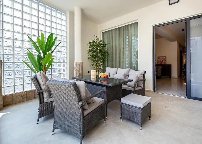 Avento Lux Ποτός