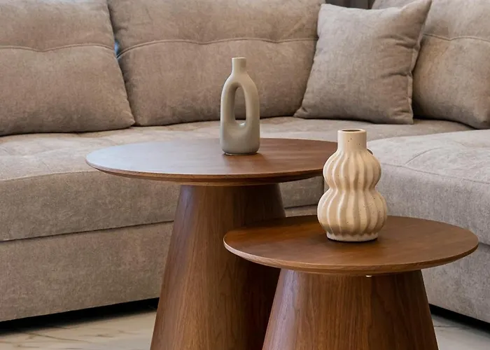 Avento Lux Ποτός